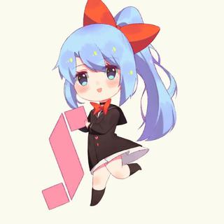 -LKs-的每首只能听10秒