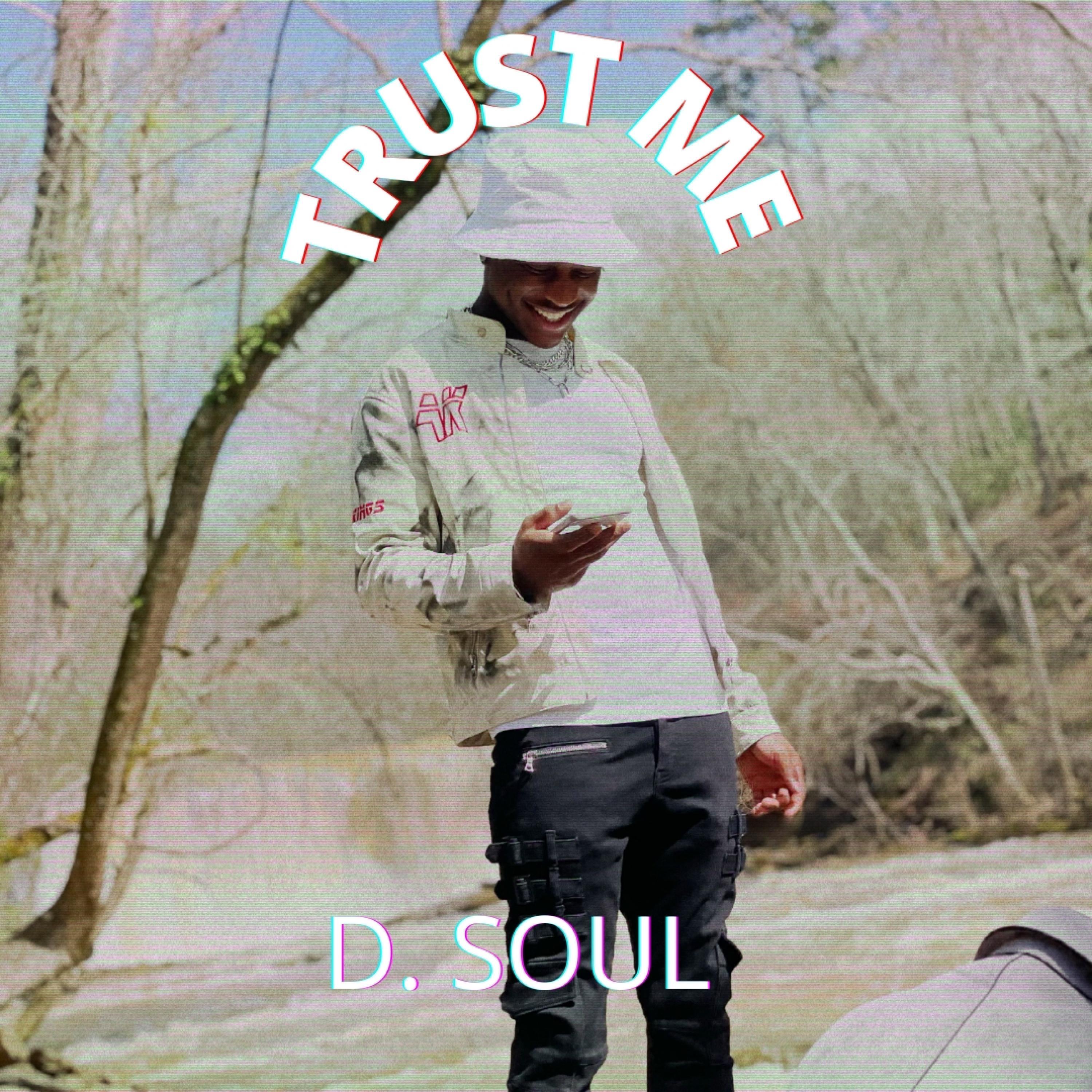 Trust Me