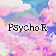 PsychoRecords歌手图片