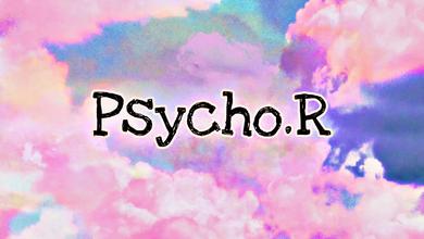 PsychoRecords