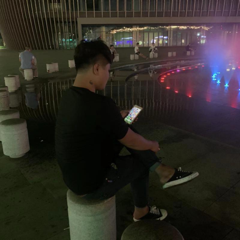 冷暖自知