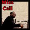 Jas Johal - Miss Call