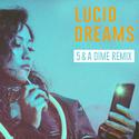 Lucid Dreams (Kantor Remix)