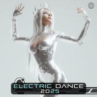 Electric Dance 2025