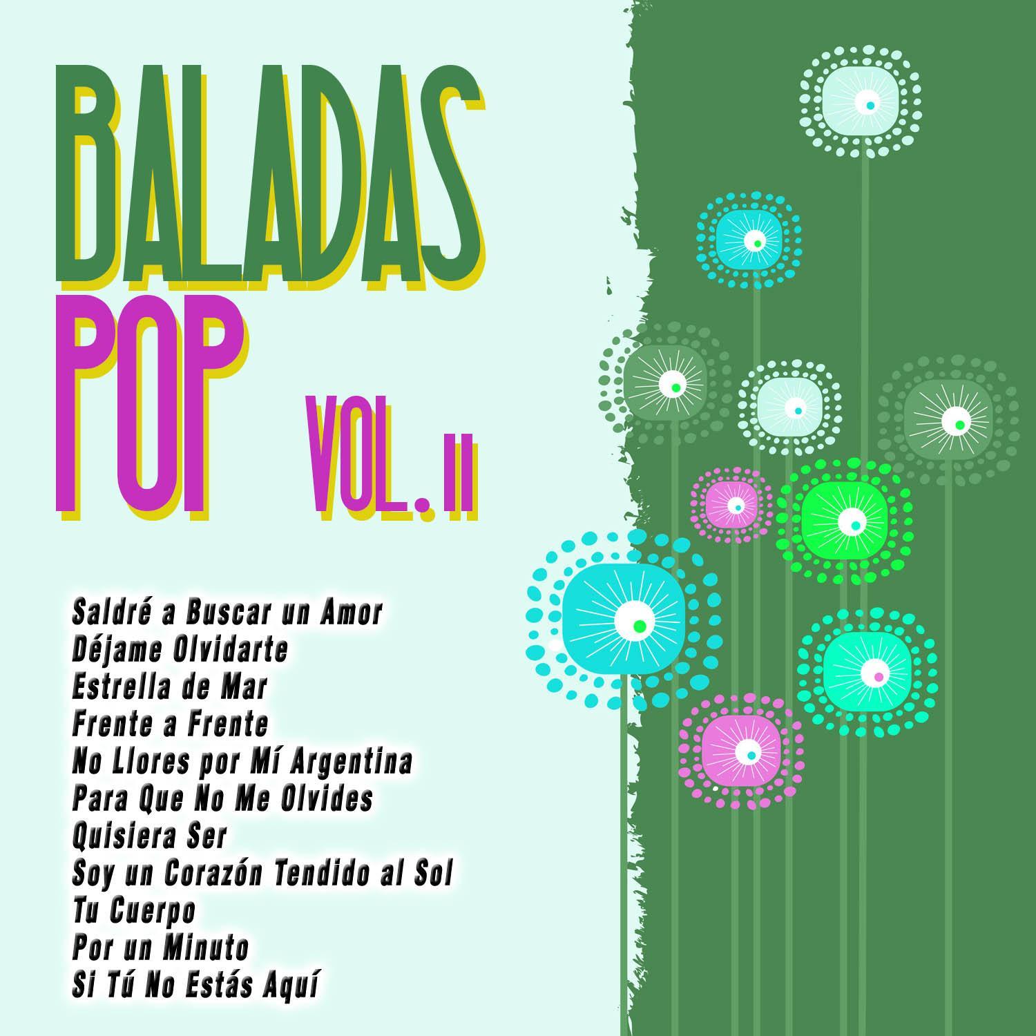 Me Cuesta Tanto Olvidarte