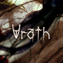 Wrath