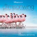 The Crimson Wing: Mystery of the Flamingos (Original Soundtrack)专辑