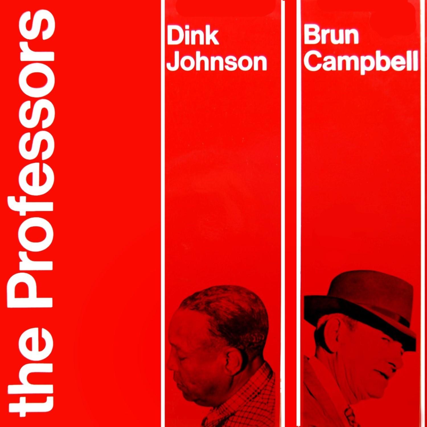 The Professors