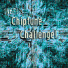 1N6Fs Chiptune Challenge!专辑
