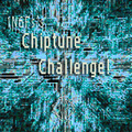 1N6Fs Chiptune Challenge!