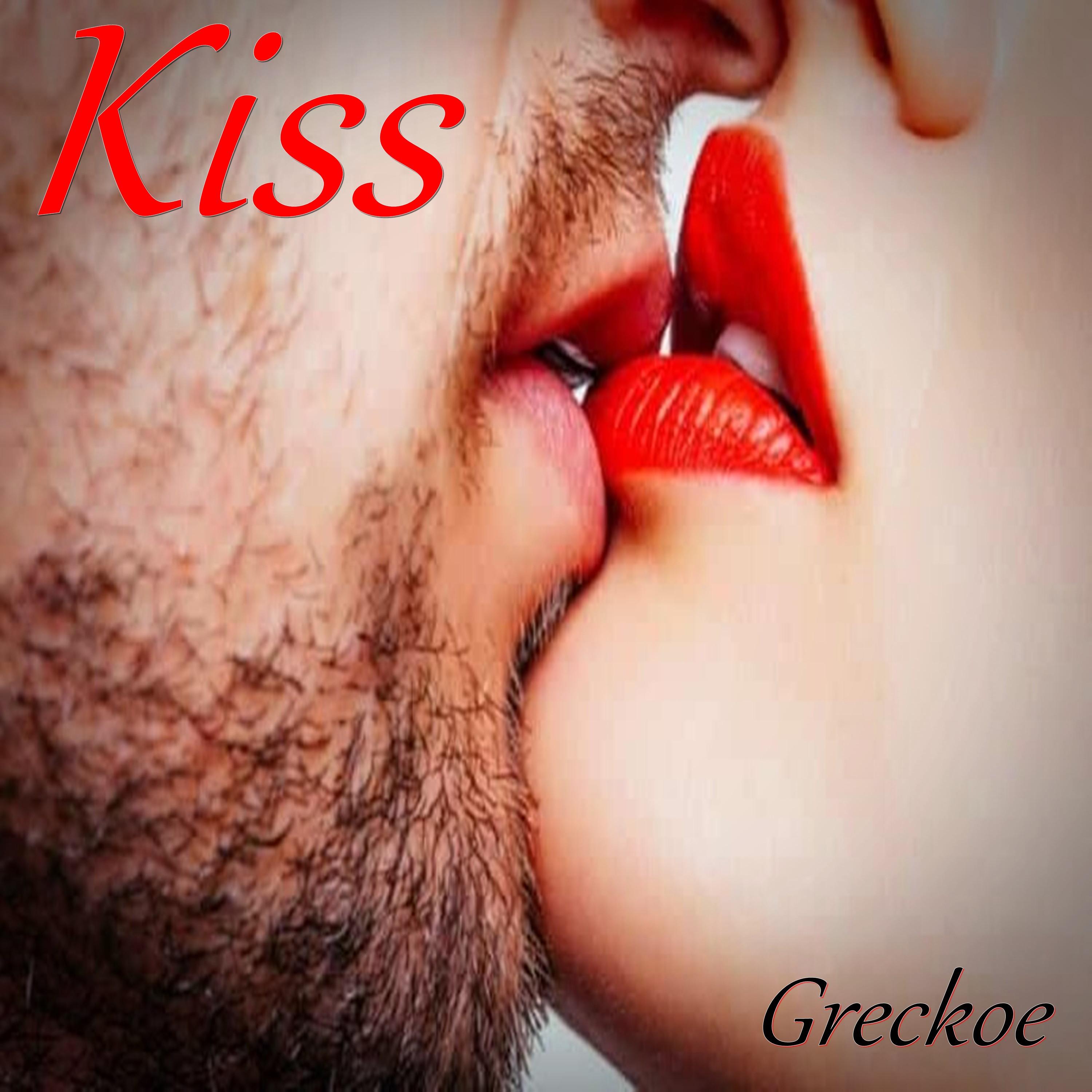 Kiss