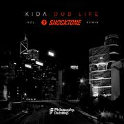 Dub Life