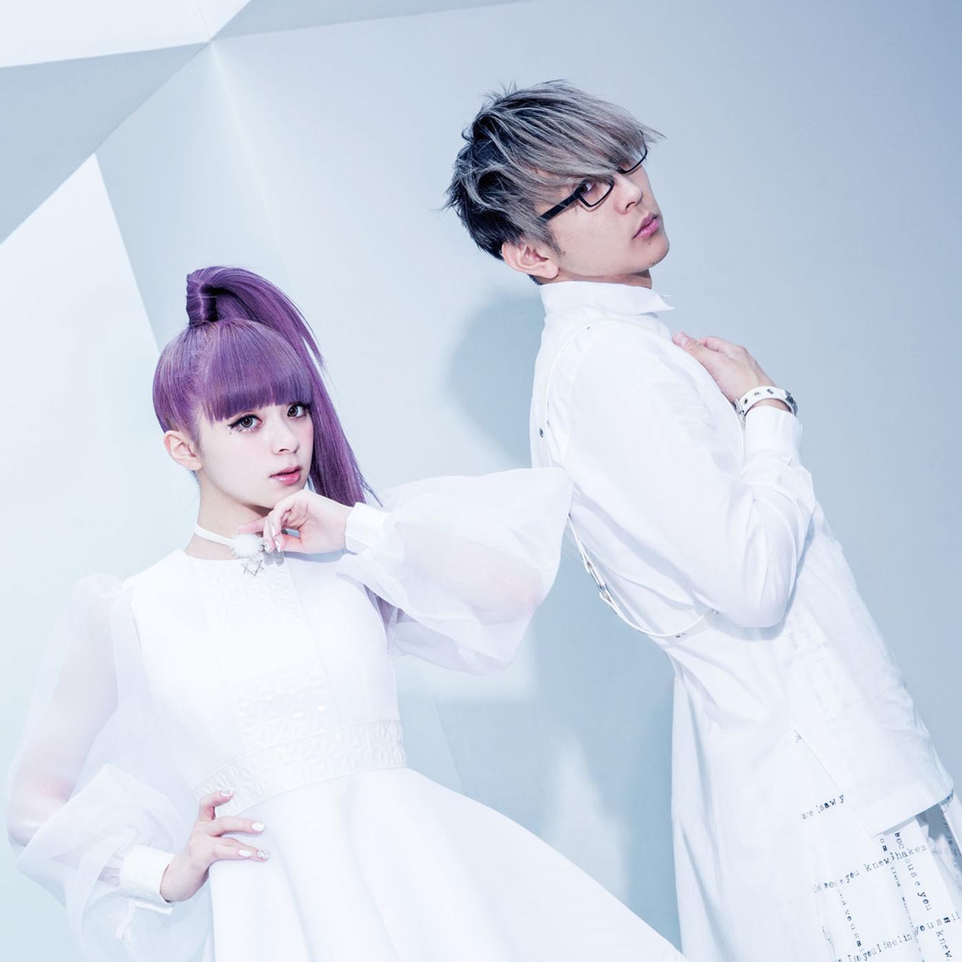 GARNiDELiAシングルベスト