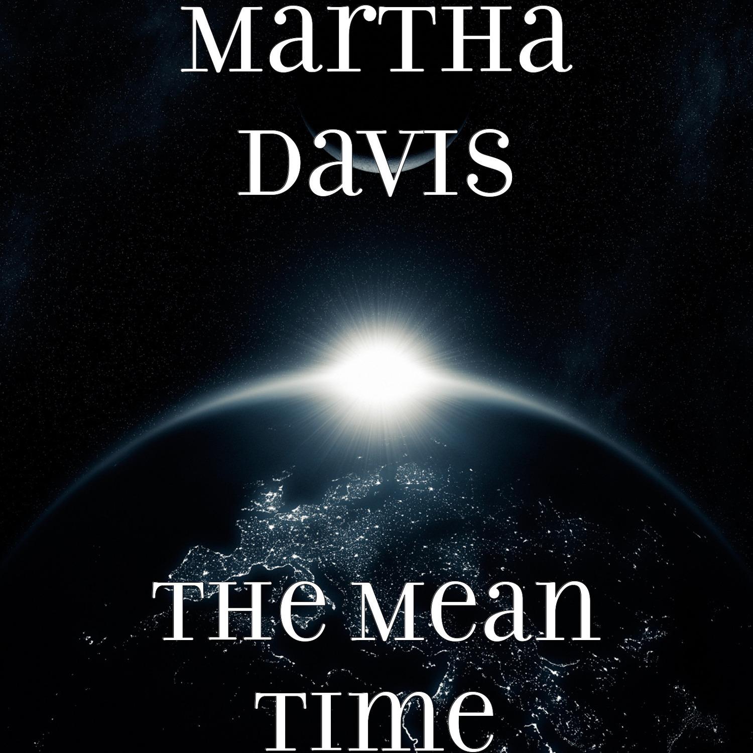 The Mean Time