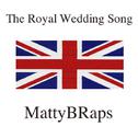 The Royal Wedding Song专辑