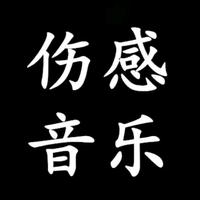 枕边的誓言 (烟嗓男声版) - 张俊波 (精消 带伴唱)伴奏