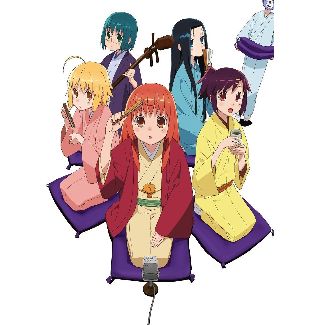 スラゴタピイッチ