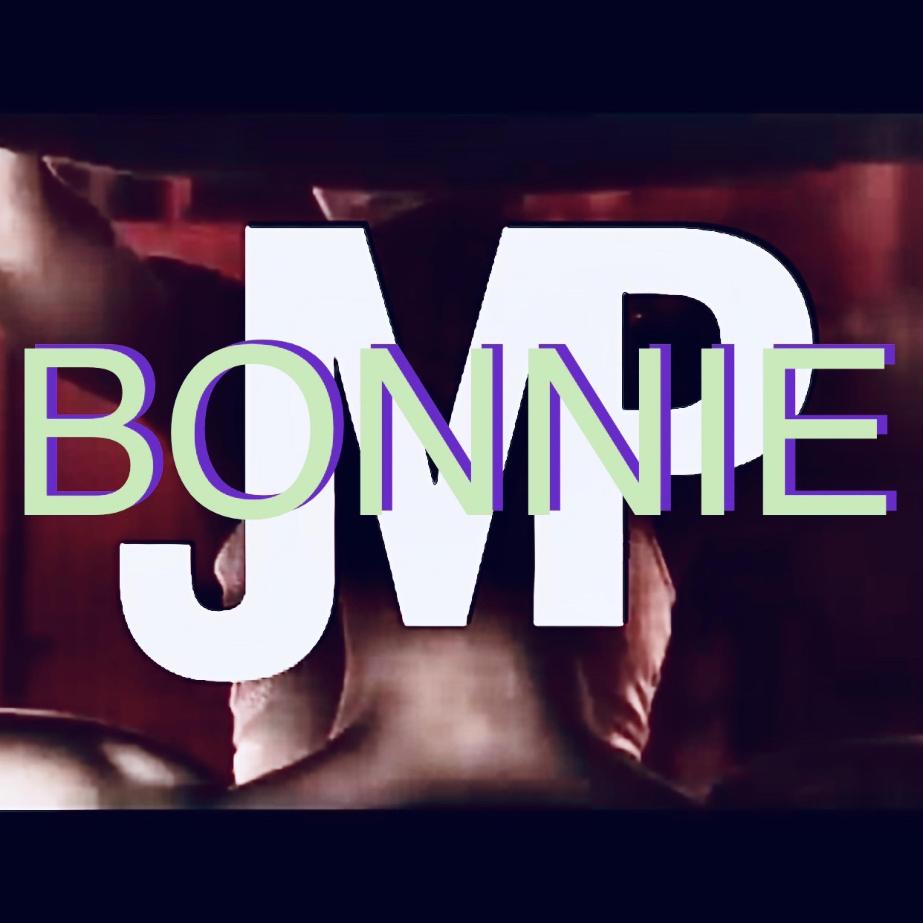 Bonnie