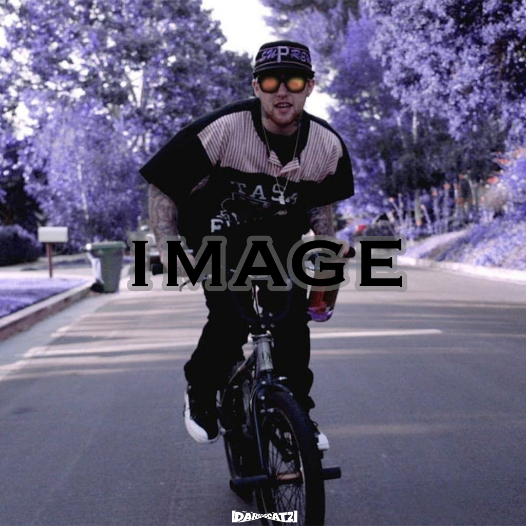 Free Soulful Boombap type beat “Image”