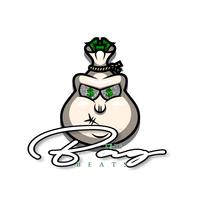 Low key - Freaky team