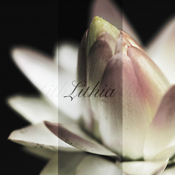 Lithia