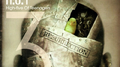 Resurrection-Vol. 3专辑