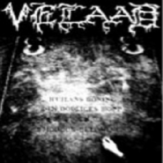 Hvilans Boning