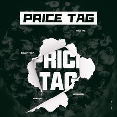 Price Tag