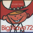 Big wave '72