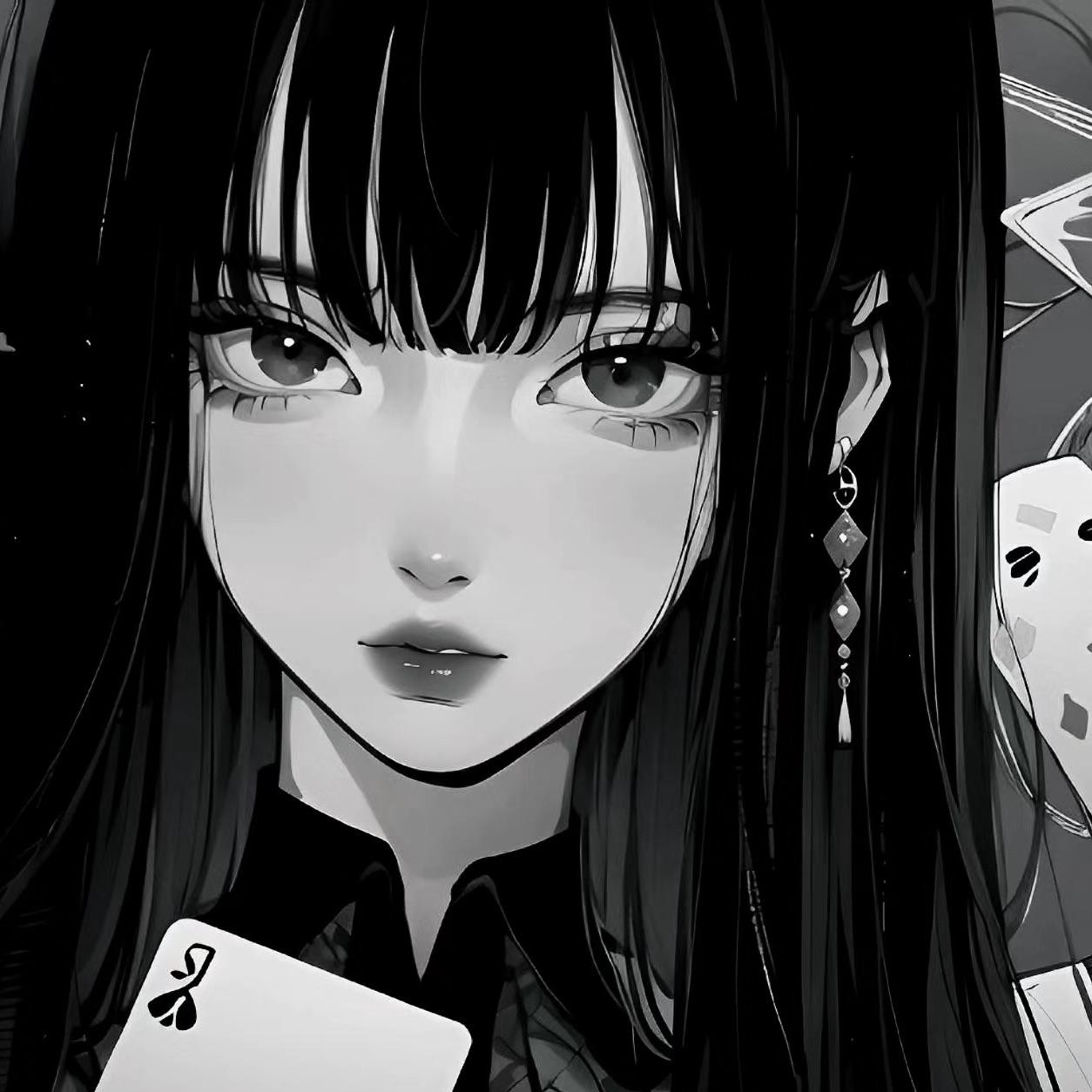 差不多姑娘DJ（抖音热播）