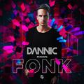 Dannic Presents Fonk