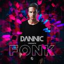 Dannic Presents Fonk专辑