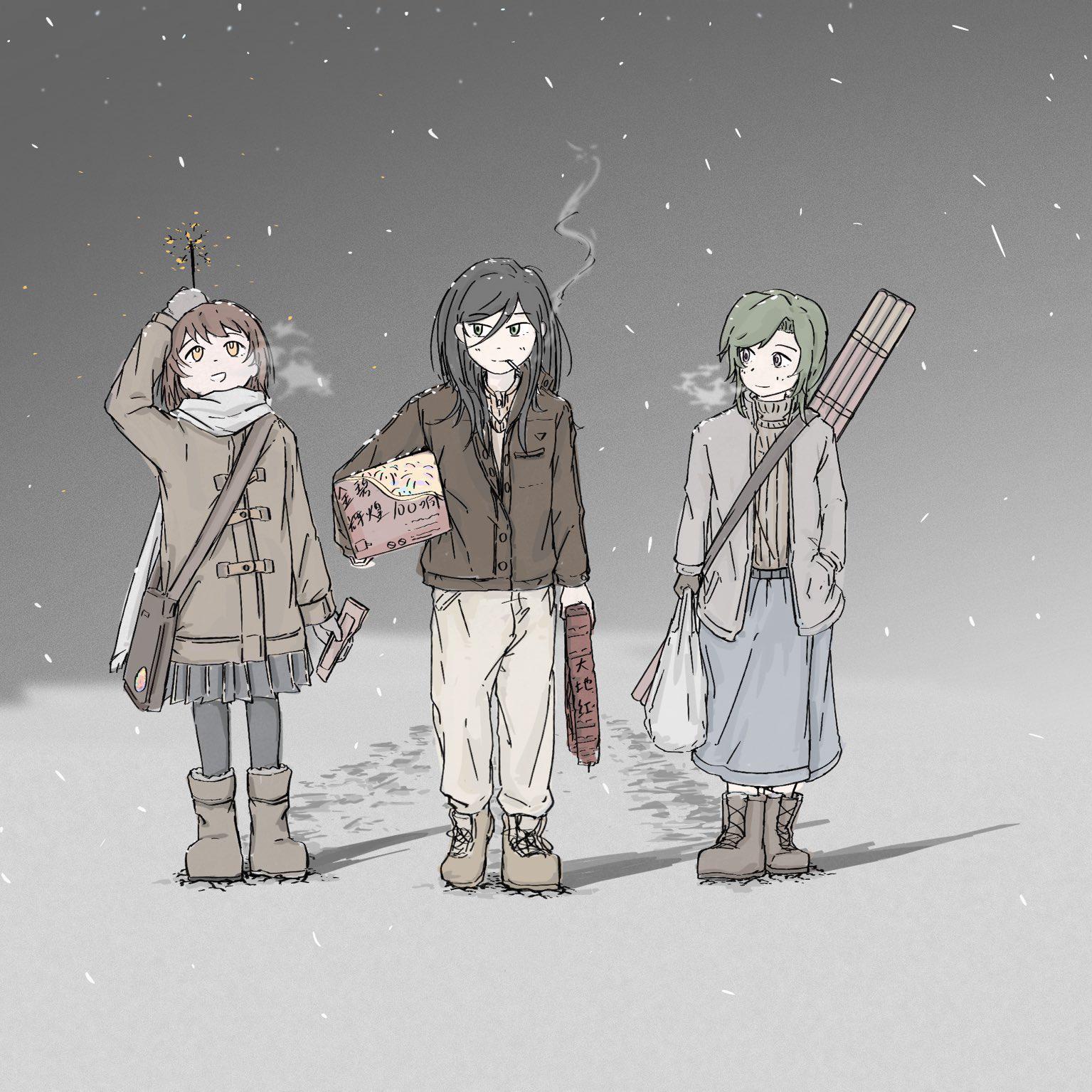 那些冒着粉红泡泡的【少女感】专辑 | 在线播放 | 网易云音乐