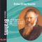 Johannes Brahms: String Quartets 1 & 2专辑