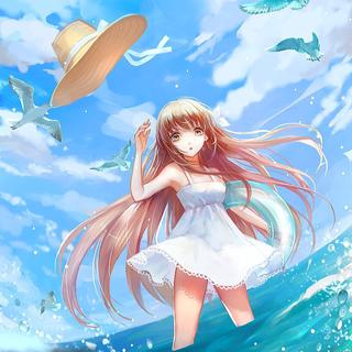 【清新电音】旋律控|最惬意的享受