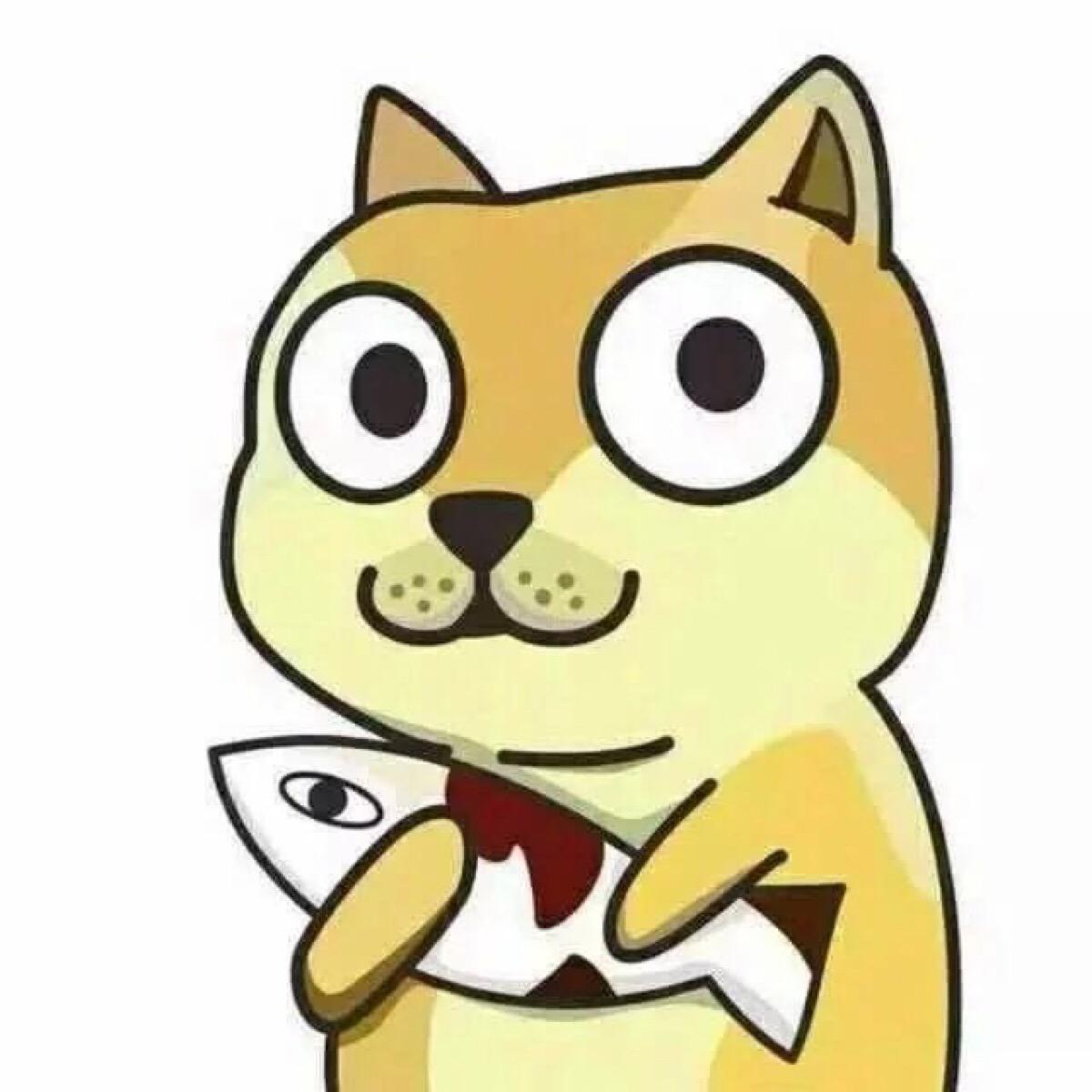 虫虫越鼓 Remix 5 05