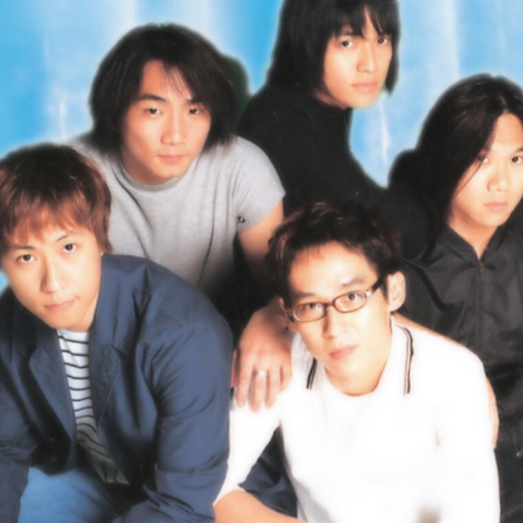 五月天钢琴曲