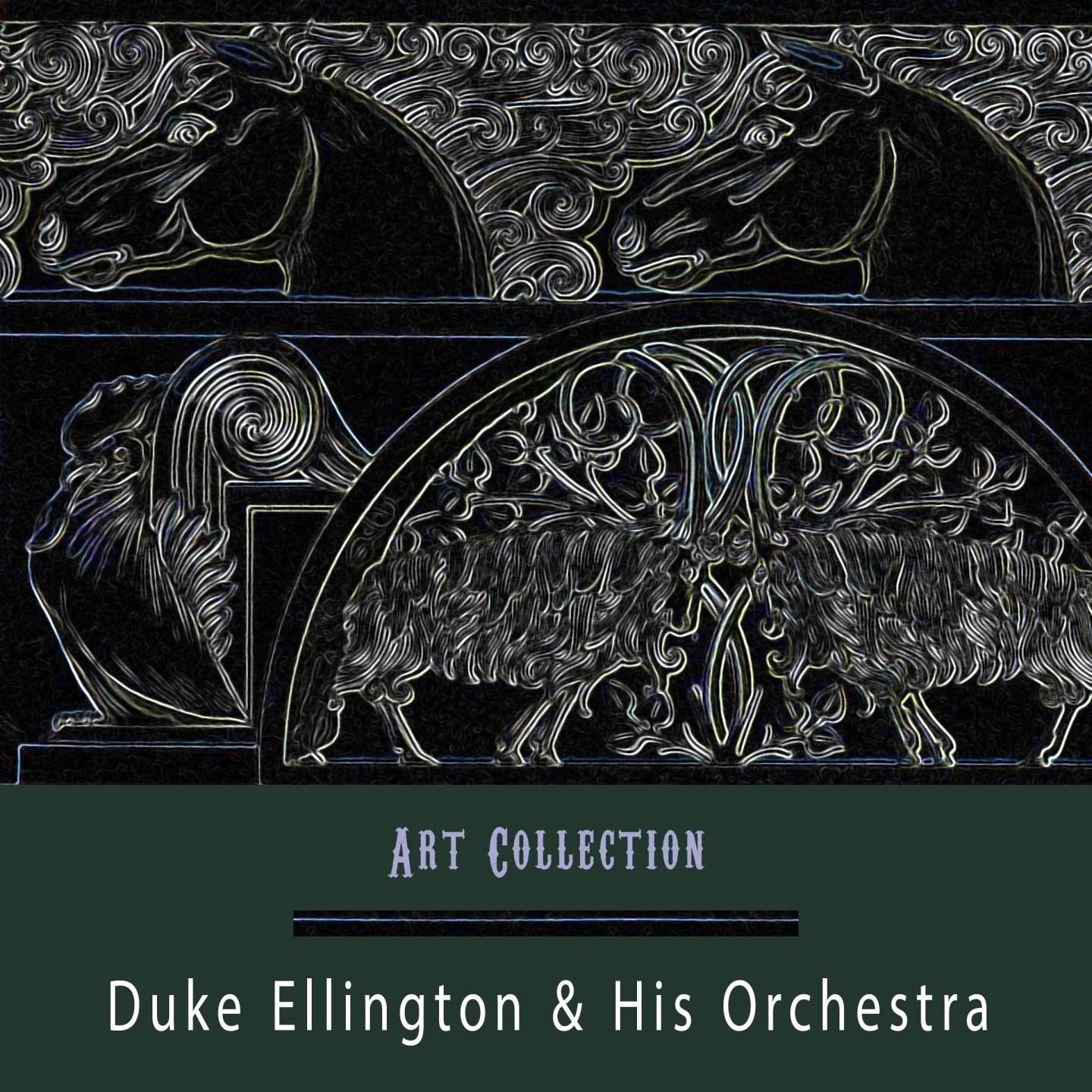 Art Collection