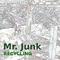 Mr.Junk(Recycling)专辑