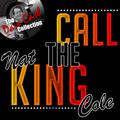 Call the King