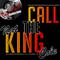 Call the King专辑