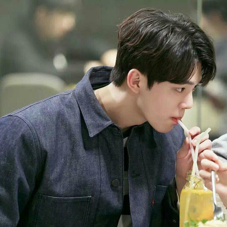 老✨歌非常好听
