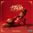 Pretty & Paid 2.0