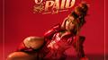 Pretty & Paid 2.0专辑