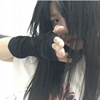 ♡SloMo宝藏BGM♡