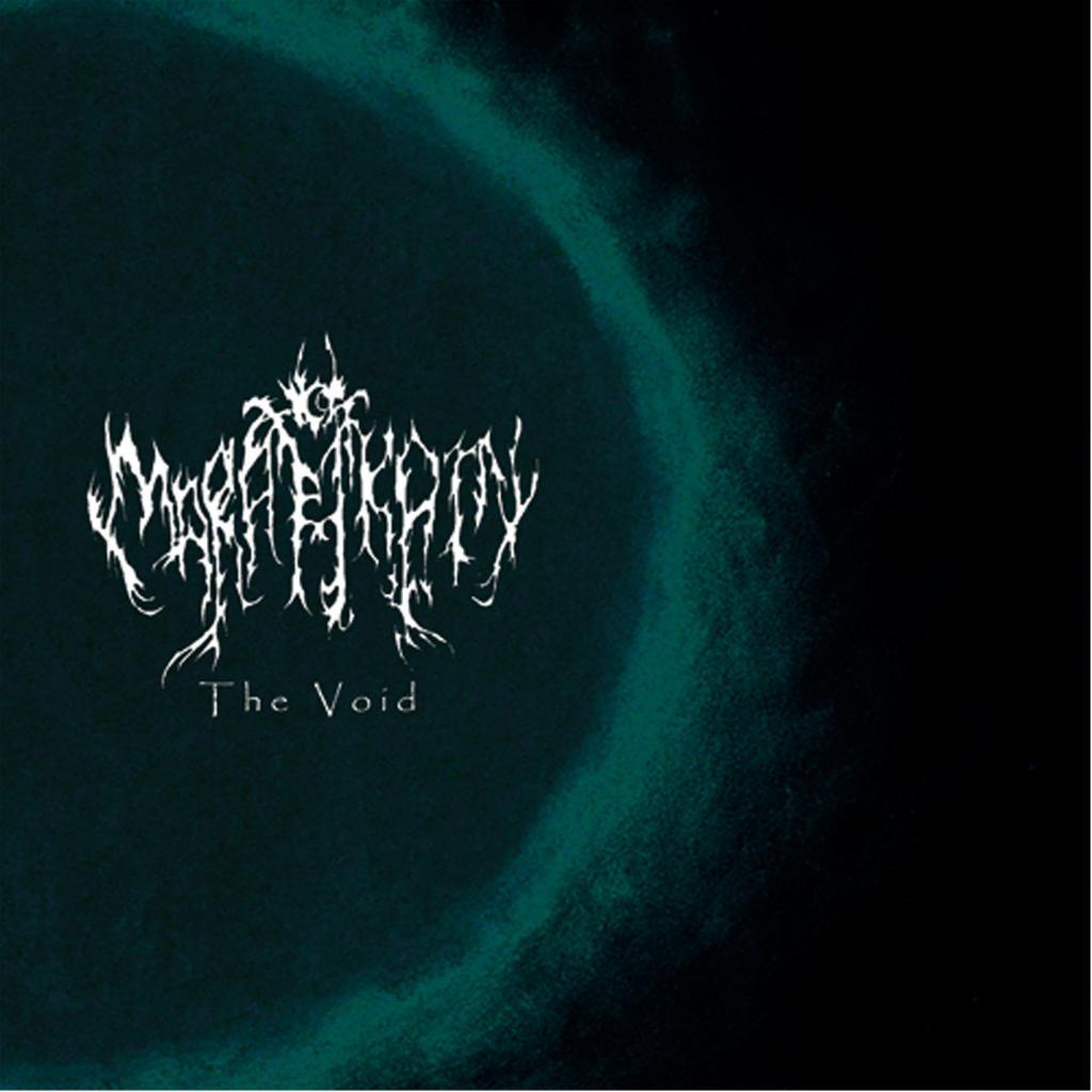 The Void