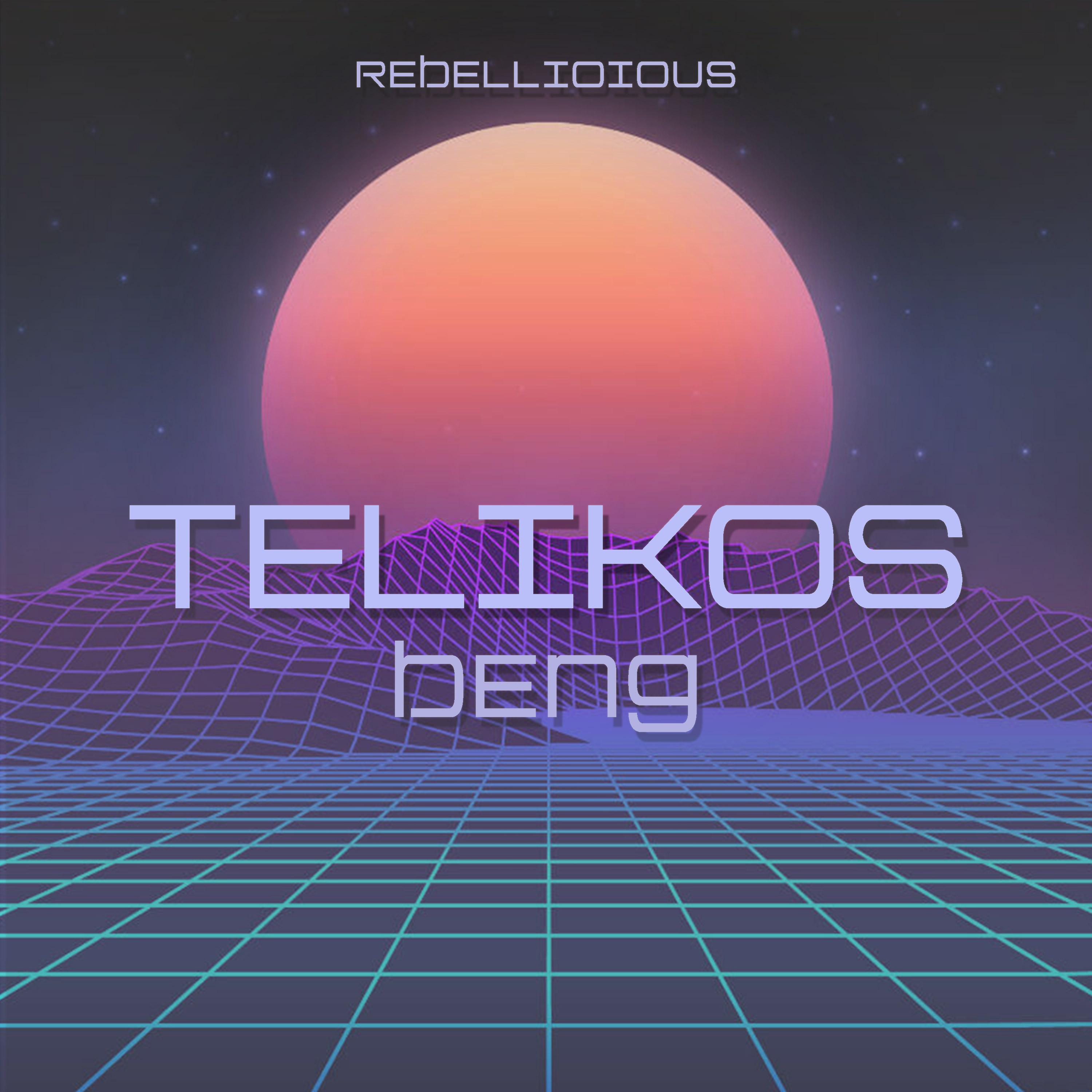 Telikos
