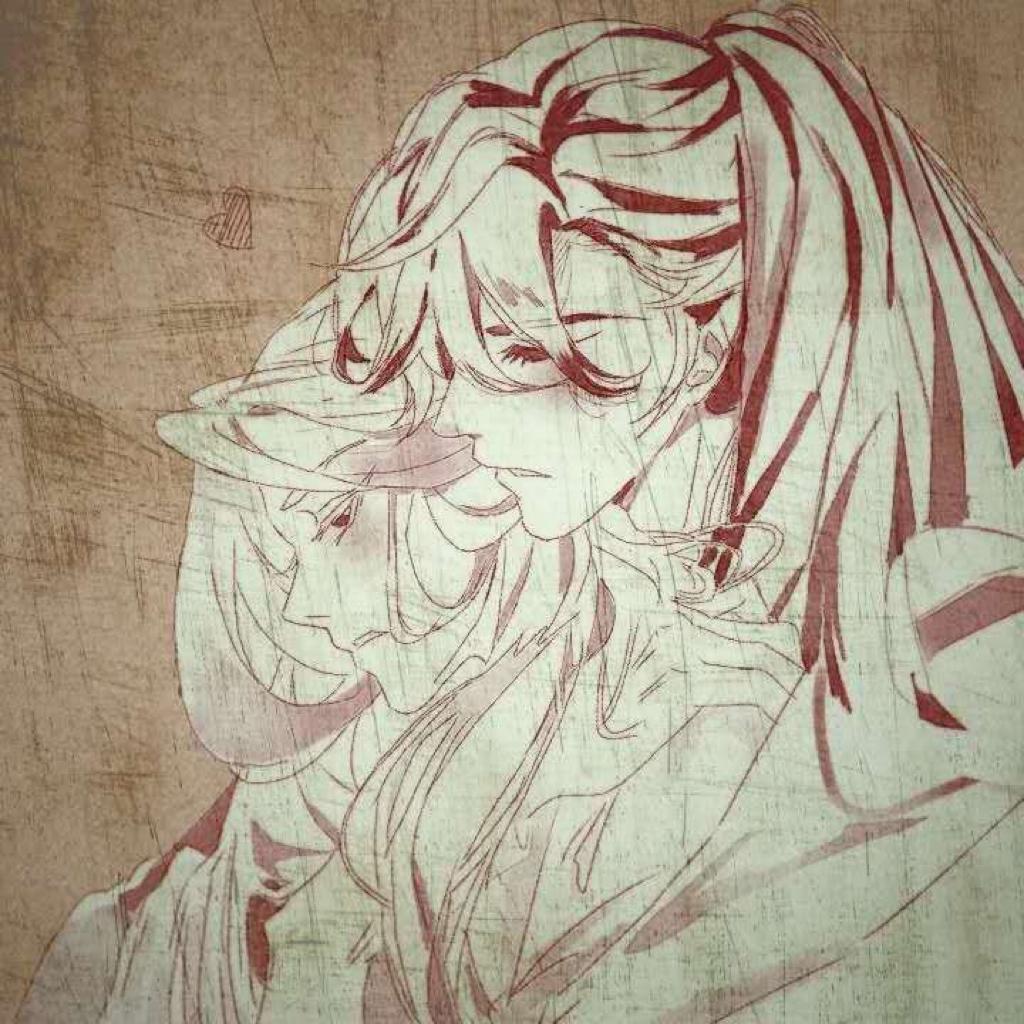 适合写歌的说唱伴奏（rap beat） | 在线播放 | 网易云音乐