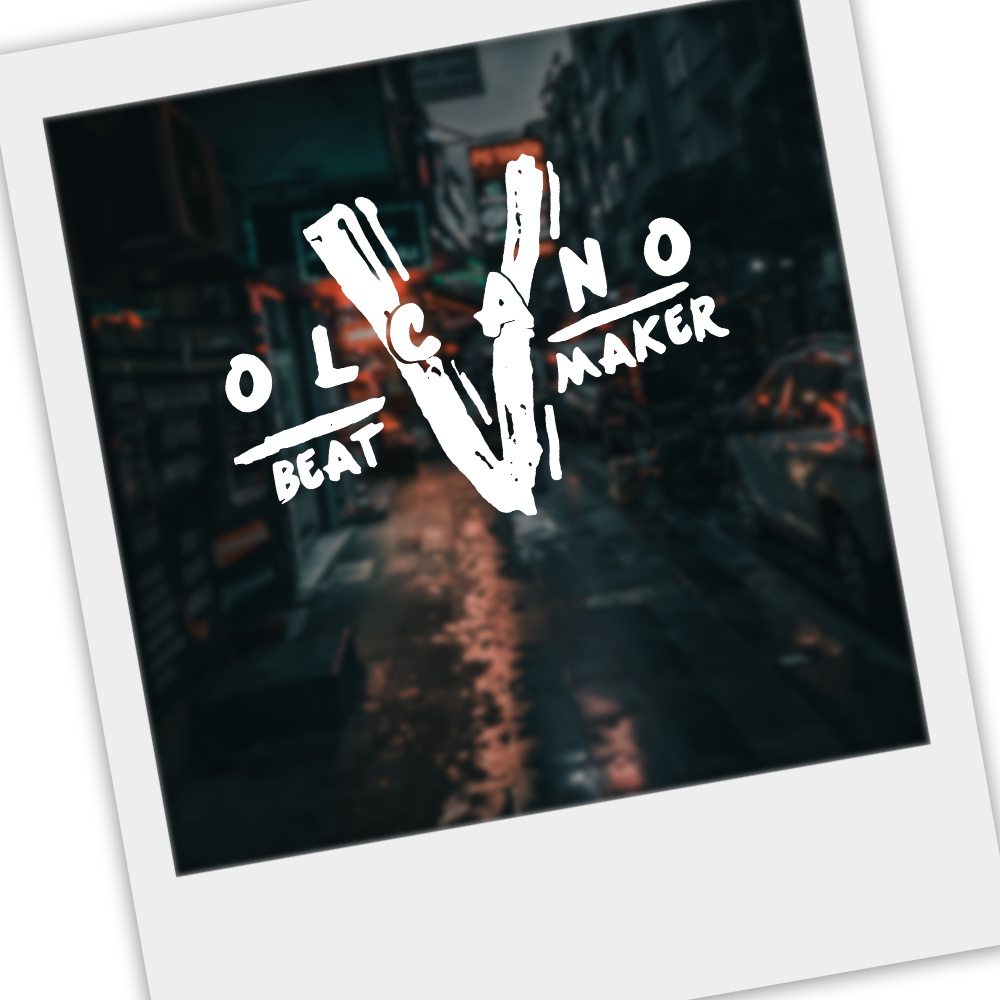 Pop Type “Ceremony”