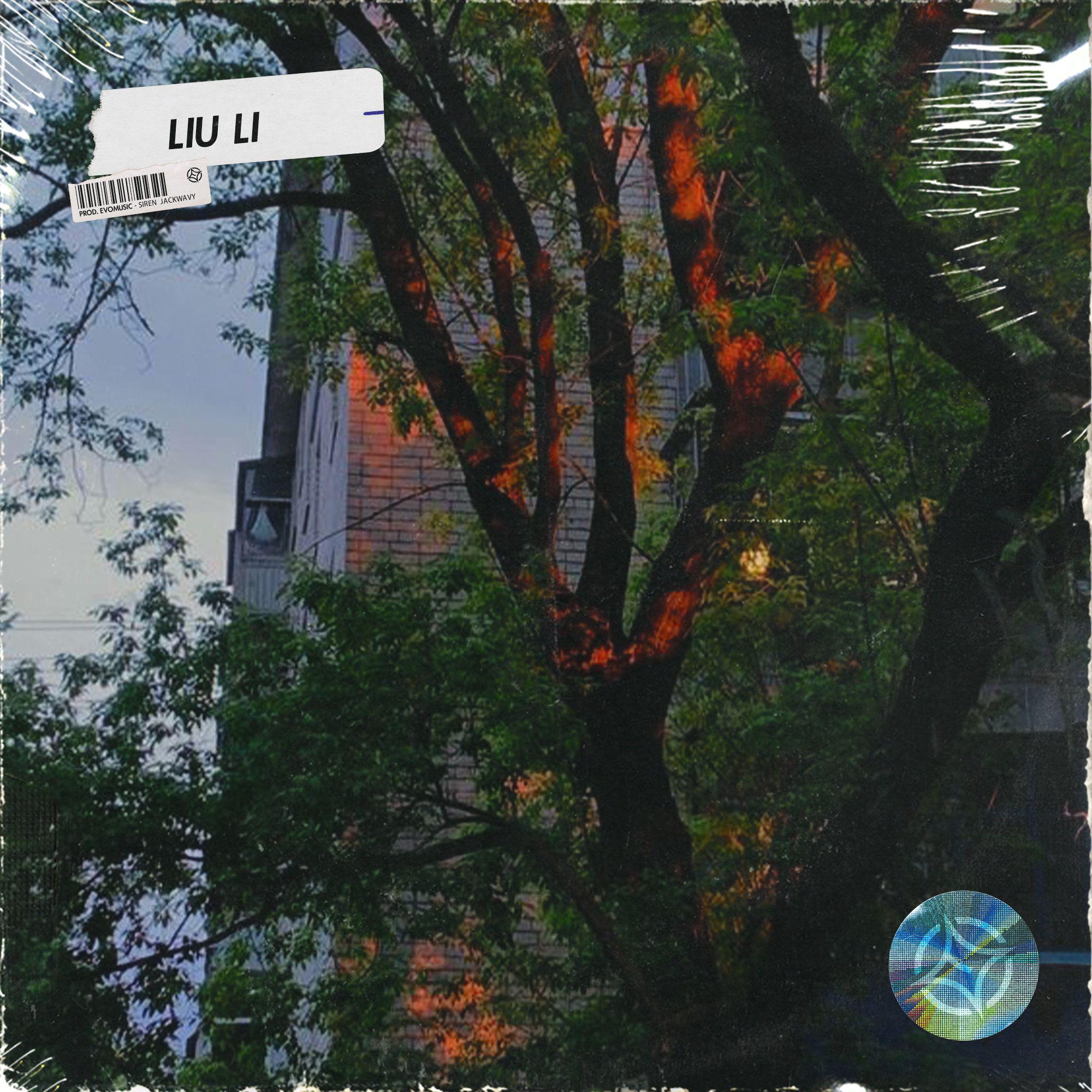Free Sad Chinese Type Beat - 